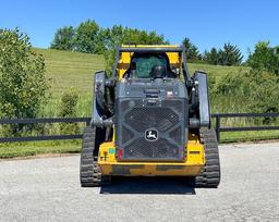 vehicle img