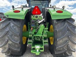 vehicle img
