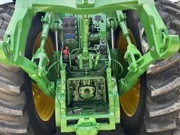 vehicle img