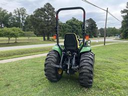 vehicle img