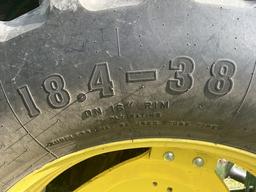 vehicle img