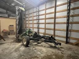 vehicle img