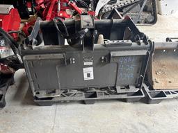 vehicle img
