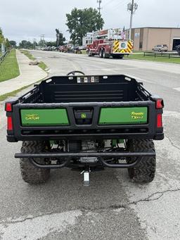vehicle img