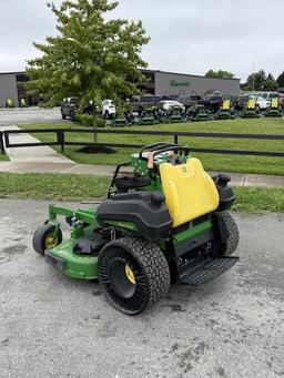vehicle img