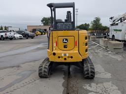 vehicle img