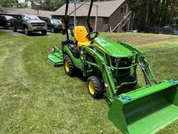 vehicle img