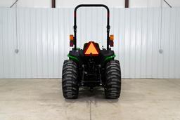 vehicle-img