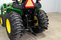 vehicle img