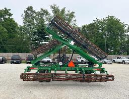 vehicle img
