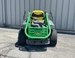 vehicle img