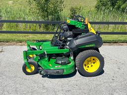 vehicle img