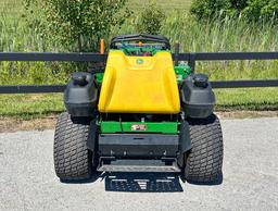 vehicle img