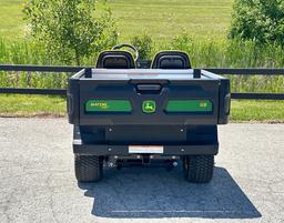 vehicle img
