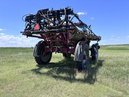 vehicle-img