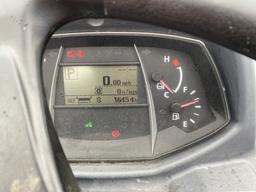 vehicle img