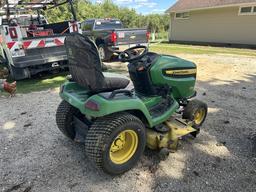 vehicle img
