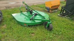 vehicle-img