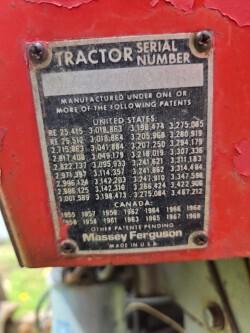 vehicle img