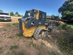 vehicle img