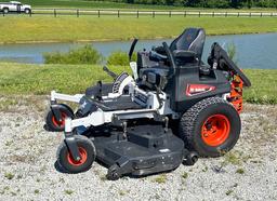 vehicle img