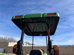 vehicle-img