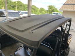 vehicle img