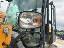 vehicle img