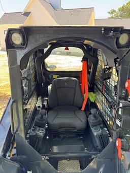 vehicle img