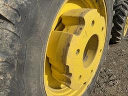vehicle img