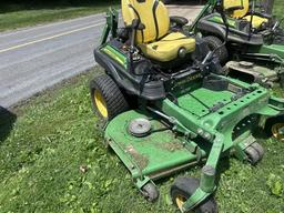 vehicle img