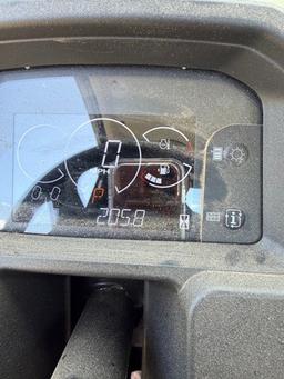 vehicle img