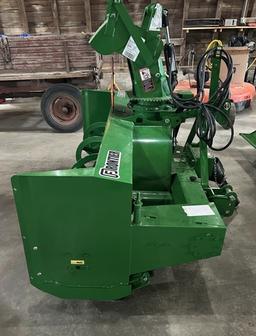 vehicle img