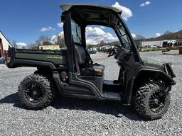 vehicle img