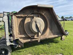 vehicle img