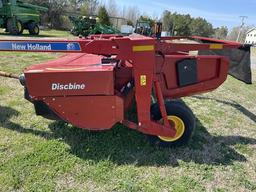 vehicle img