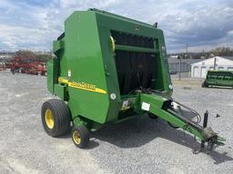 vehicle img