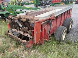 vehicle img