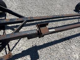 vehicle img