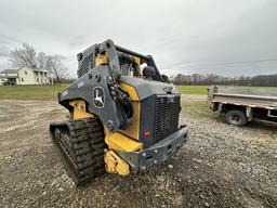 vehicle img