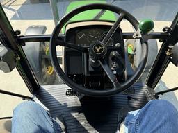 vehicle img