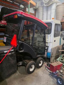 vehicle-img