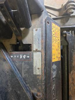 vehicle img