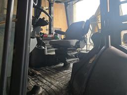 vehicle img