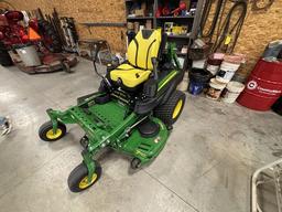 vehicle img