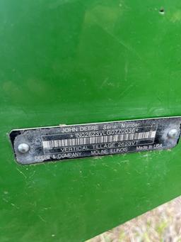 vehicle img