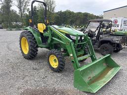 vehicle img