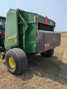 vehicle img