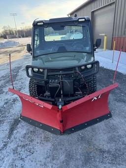 vehicle img