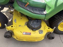 vehicle img